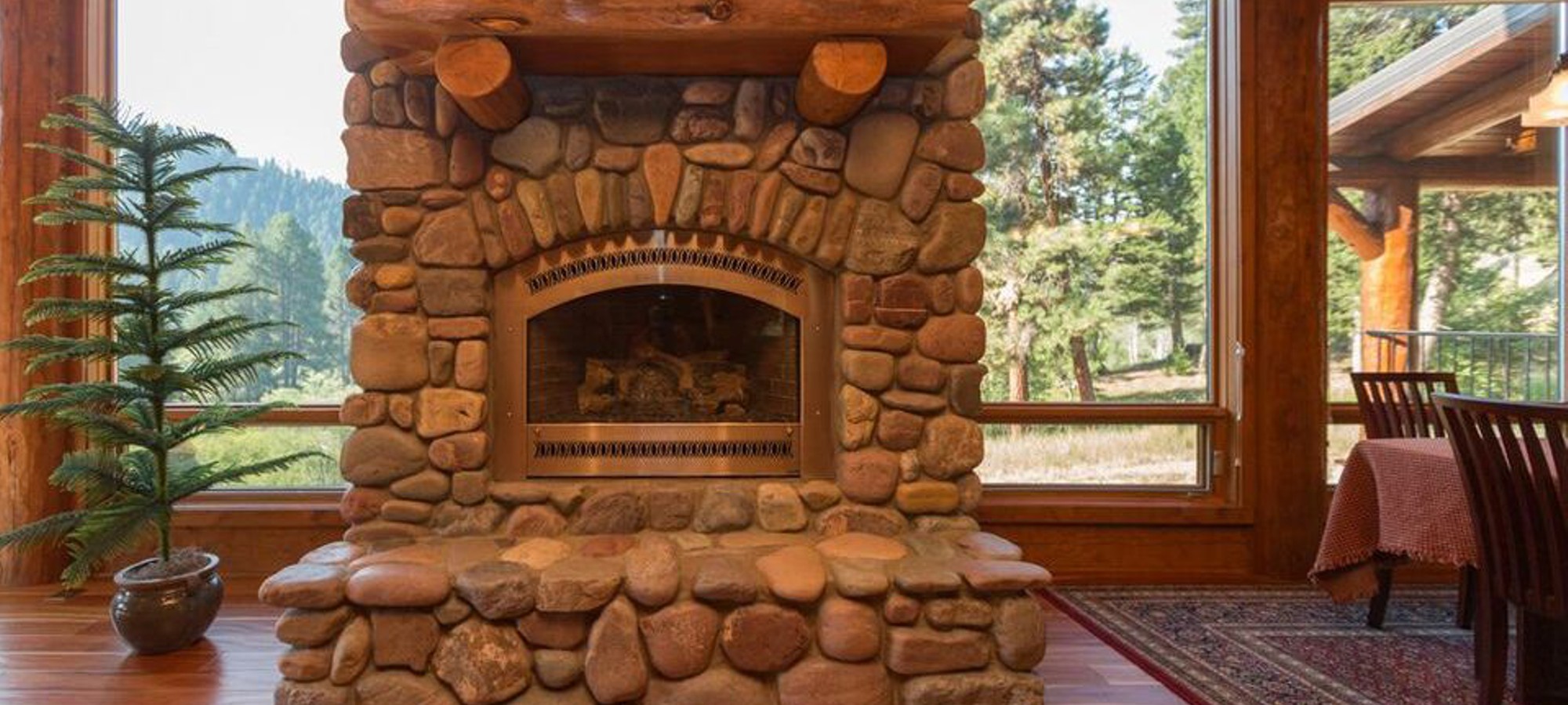 slidefireplace